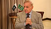 Pak Govt Forms Committee To Oversee Affairs Of Khyber Pakhtunkhwa AP : Pakistani Prime Minister Shehbaz Sharif